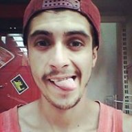 Popohh