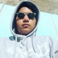 JHONNY1416