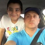 Jua Carlos Vergara Vargas