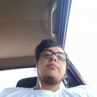 Darckboss