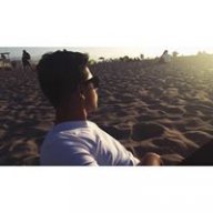 Josebassc