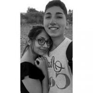 jejehola