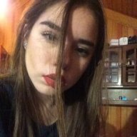 soylajocita