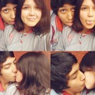 lijjj