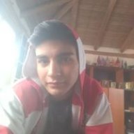 Ellokochavelo