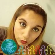 Eve aguilera