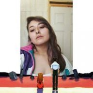 Lzbth Crz