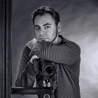 JUan Manuel López
