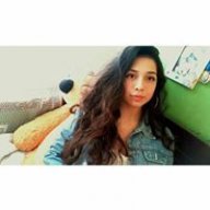 Belennnnn_3312