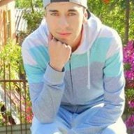 Raulmiller2428