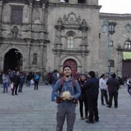 Diego Mauricio