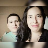 jvillegas371