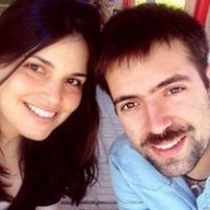 Cpizarroa88
