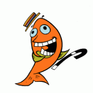 JuanjomanCL