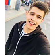 Camilo andres henriquez