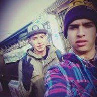 Franciscoue12