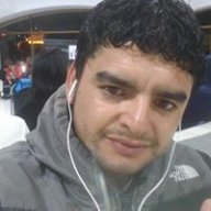 Angpilaman