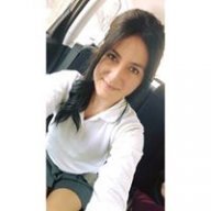 Kokook12345772728