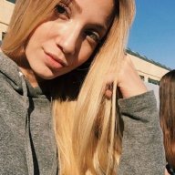 Lunatikasinfiltro