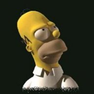 Andres_Snow