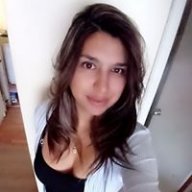 Odettymakarena2017