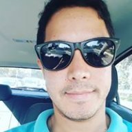 Gonzalo Andrade