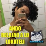 samyallanpoe