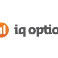 IQ-Option