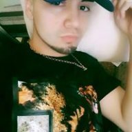 Badbunnyyeye