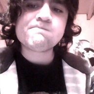 MrKrauser94