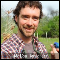 Matiashernandez