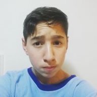 Juguer