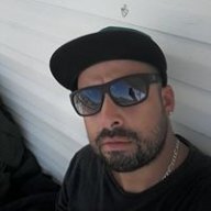 Filushiii
