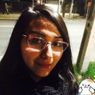 Joce-Andrea