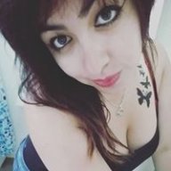 KathleenQuinn26