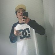 Sabadonetflow