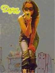 dasna andrea