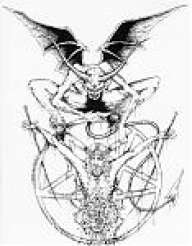 behemoth