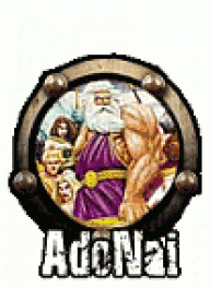 adon4i