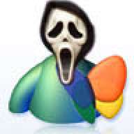 hack_boy