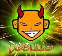 DIABLILLO