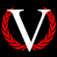 Verlier