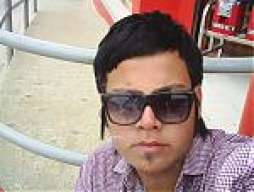 gabobrit