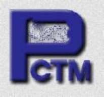 pctm2007