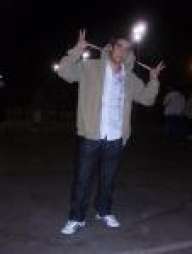 pancitoo0
