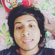 karpermusic
