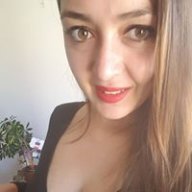 Lili123454