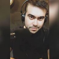 LuisFelipe_