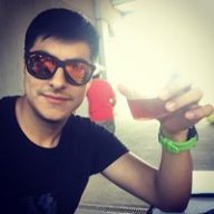 Axelpadillap