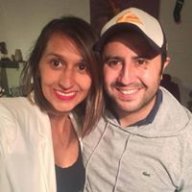 Ron Hurtado